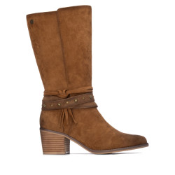 BOTA DE MUJER REFRESH 176158