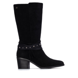 BOTA DE MUJER REFRESH 176158