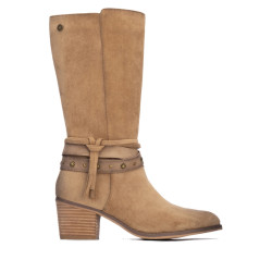 BOTA DE MUJER REFRESH 176158