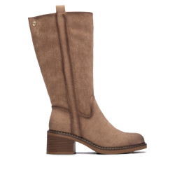 BOTA DE MUJER REFRESH 176170