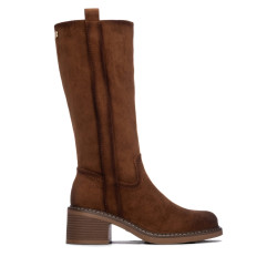 BOTA DE MUJER REFRESH 176170