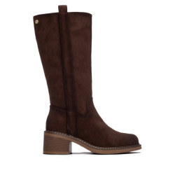 BOTA DE MUJER REFRESH 176170