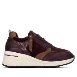 ZAPATO DE MUJER REFRESH 176177