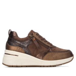 ZAPATO DE MUJER REFRESH 176177