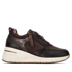 ZAPATO DE MUJER REFRESH 176177