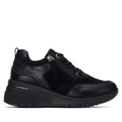 ZAPATO DE MUJER REFRESH 176177