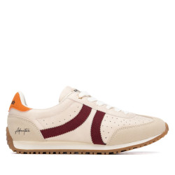 ZAPATO DE MUJER REFRESH 176181