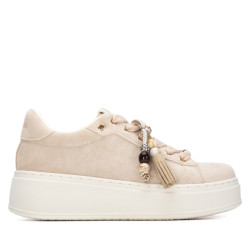 ZAPATO DE MUJER REFRESH 176187