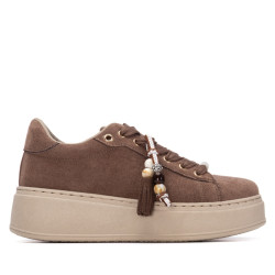 ZAPATO DE MUJER REFRESH 176187