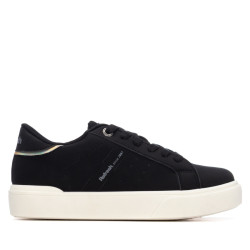 ZAPATO DE MUJER REFRESH 176190