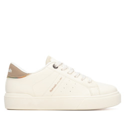 ZAPATO DE MUJER REFRESH 176190