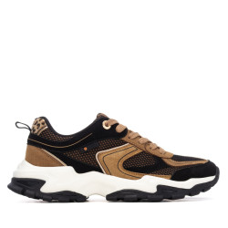 ZAPATO DE MUJER REFRESH 176212