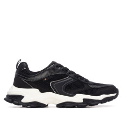 ZAPATO DE MUJER REFRESH 176212