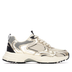 ZAPATO DE MUJER REFRESH 176213