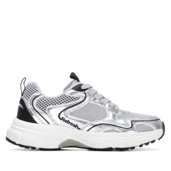 ZAPATO DE MUJER REFRESH 176213
