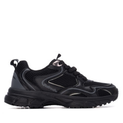 ZAPATO DE MUJER REFRESH 176213