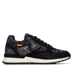 ZAPATO DE MUJER REFRESH 176219
