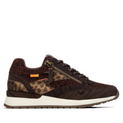 ZAPATO DE MUJER REFRESH 176219