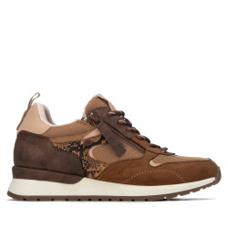 ZAPATO DE MUJER REFRESH 176220