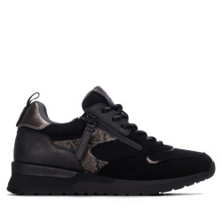 ZAPATO DE MUJER REFRESH 176220