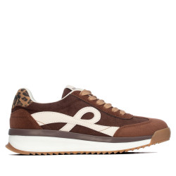 ZAPATO DE MUJER REFRESH 176232
