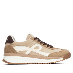 ZAPATO DE MUJER REFRESH 176232
