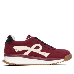 ZAPATO DE MUJER REFRESH 176232