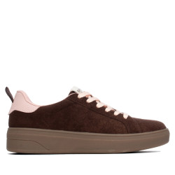 ZAPATO DE MUJER REFRESH 176233