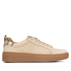 ZAPATO DE MUJER REFRESH 176233