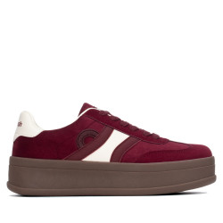 ZAPATO DE MUJER REFRESH 176234