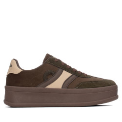 ZAPATO DE MUJER REFRESH 176234