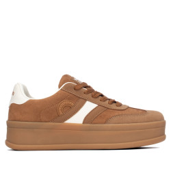 ZAPATO DE MUJER REFRESH 176234
