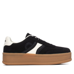 ZAPATO DE MUJER REFRESH 176234