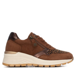 ZAPATO DE MUJER REFRESH 176239