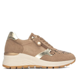 ZAPATO DE MUJER REFRESH 176239
