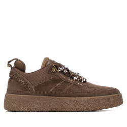ZAPATO DE MUJER REFRESH 176243