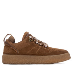 ZAPATO DE MUJER REFRESH 176243