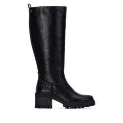 BOTA DE MUJER REFRESH 176248