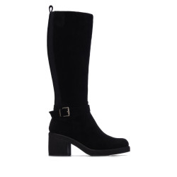 BOTA DE MUJER REFRESH 176250
