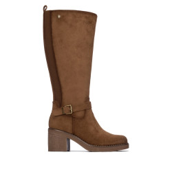 BOTA DE MUJER REFRESH 176250
