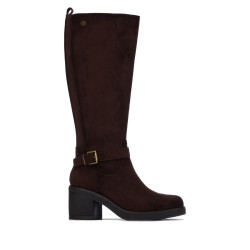 BOTA DE MUJER REFRESH 176250