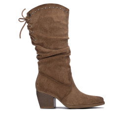 BOTA DE MUJER REFRESH 176256