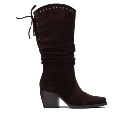 BOTA DE MUJER REFRESH 176256