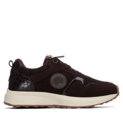 ZAPATO DE MUJER REFRESH 176268