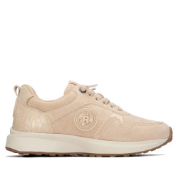 ZAPATO DE MUJER REFRESH 176268