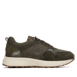 ZAPATO DE MUJER REFRESH 176268