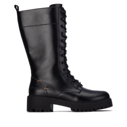 BOTA DE MUJER REFRESH 176278