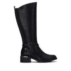 BOTA DE MUJER REFRESH 176293