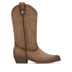 BOTA DE MUJER REFRESH 176295