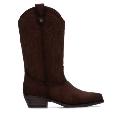 BOTA DE MUJER REFRESH 176295